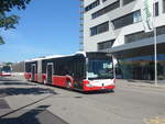 (218'820) - Intertours, Domdidier - FR 300'468 - Mercedes (ex BLT Oberwil Nr.