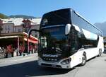 (255'820) - Intertours, Domdidier - FR 300'651 - Setra am 2.