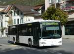 (256'147) - Intertours, Domdidier - Nr.