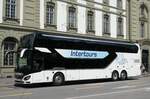 (278'319) - Intertours, Domdidier - FR 300'654 - Setra am 1.