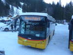 (213'410) - PostAuto Bern - BE 403'166 - Scania/Hess (ex AVG Meiringen Nr.