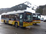 (215'093) - PostAuto Bern - BE 403'166 - Scania/Hess (ex AVG Meiringen Nr.