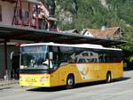 (238'010) - PostAuto Bern - Nr.