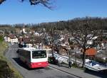 (273'080) - PostAuto Bern - BE 90'275/PID 12'337 - MAN (ex Dr.