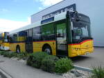(274'069) - PostAuto Bern - Nr.