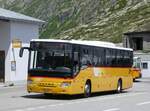 (277'432) - PostAuto Bern - Nr.