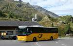 (279'835) - PostAuto Bern - Nr.
