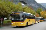 (281'532) - PostAuto Bern - Nr.