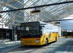 (276'954) - PostAuto Graubnden - GR 179'708/PID 11'301 - Setra am 18.