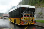 (278'066) - PostAuto Graubnden - GR 162'991/PID 12'081 - eSolaris am 26.