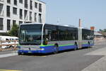 (278'824) - PostAuto Nordschweiz - BL 153'781/PID 12'422 - Mercedes (ex TPL Lugano Nr.