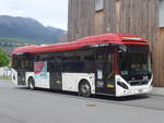 (216'681) - PostAuto Wallis - Nr.