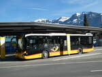 (246'185) - PostAuto Zentralschweiz - Nr.