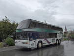 (184'710) - Remy, Lausanne - VD 248'049 - Neoplan am 10.