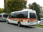 (239'478) - Sgesser, Wintersingen - BL 196'267 - Mercedes am 26.