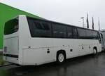 (259'394) - Schweizer Armee - M+29'352 - Irisbus am 17.