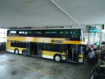 (143'697) - Schwizer, Goldach - SG 121'190 - Neoplan am 20.