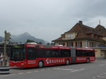 (173'376) - STI Thun - Nr.