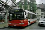 (077'525) - SW Winterthur - Nr.