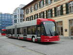 (242'489) - SW Winterthur - Nr.