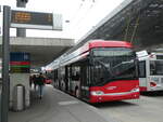 (242'517) - SW Winterthur - Nr.