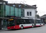 (265'896) - SW Winterthur - Nr.