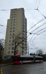 (284'998) - SW Winterthur - Nr.