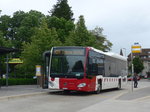 (171'777) - TPF Fribourg - Nr.