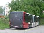 (205'461) - TPF Fribourg - Nr.