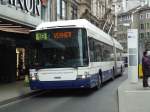 (143'370) - TPG Genve - Nr.