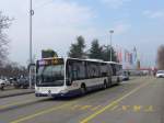 (159'104) - TPG Genve - Nr.