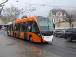 (202'205) - TPG Genve - Nr.