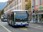 (230'346) - TPL Lugano - Nr.