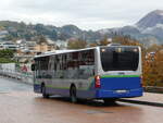 (242'763) - TPL Lugano - Nr.