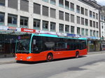 (173'580) - VB Biel - Nr.