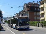 (173'784) - VBL Luzern - Nr.