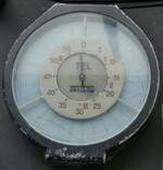 (276'433) - VBL Luzern (vbl-historic) - Nr.