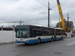 (169'995) - VBZ Zrich - Nr.