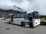 (234'270) - VIBUH, La Tour-de-Tr�me - Mercedes (ex L'Oiseau Bleu, Sierre; ex SMC Montana Nr.