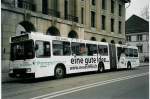 (057'820) - AAR bus+bahn, Aarau - Nr.