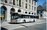 (094'020) - AAR bus+bahn, Aarau - Nr.