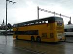 (276'253) - PostAuto Ostschweiz - SG 443'911/PID 11'038 - Alexander Dennis am 3.