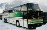 (028'836) - Neukomm, Horboden - BE 145'930 - Neoplan am 12.