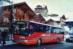 (124'008) - AFA Adelboden - Nr.