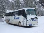 (158'319) - Trachsel, Adelboden - BE 142'585 - Bova am 11.