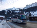 (177'687) - Wenger, Interlaken - Nr.