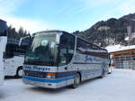 (177'770) - Jacky Voyages, Chteau-d'Oex - VD 1188 - Setra am 7.