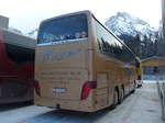 (177'791) - Moser, Teuffenthal - BE 5334 - Setra am 7.