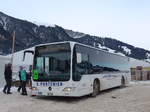 (177'806) - Portenier, Adelboden - Nr.