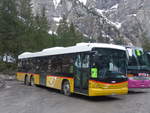 (187'812) - Steiner, Messen - SO 21'149 - Scania/Hess am 7.